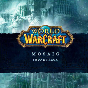 魅魔之耻1-3季在线观看
