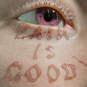 魅魔之耻1-3季在线观看
