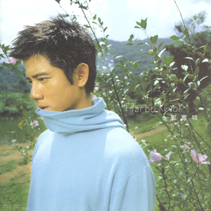 魅魔之耻1-3季在线观看
