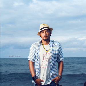 魅魔之耻1-3季在线观看
