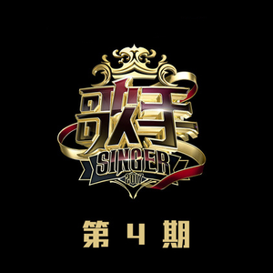 魅魔之耻1-3季在线观看
