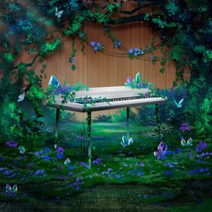 魅魔之耻1-3季在线观看
