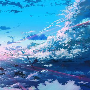 魅魔之耻1-3季在线观看
