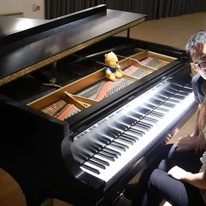 魅魔之耻1-3季在线观看
