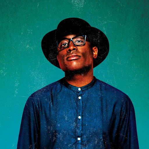 魅魔之耻1-3季在线观看
